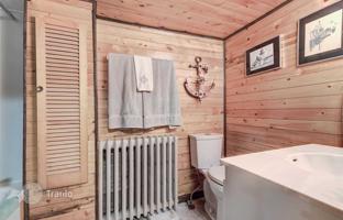 4-bedroom house in Scarborough for C$1,268,000