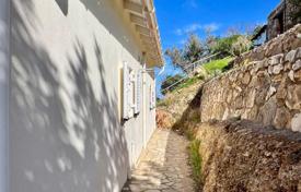 Charming Country House with Pool, Garden, and Sea Views for 240,000 €