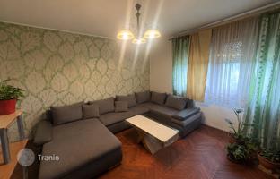 3-bedroom house 150 m² in Krapina-Zagorska for 110,000 €