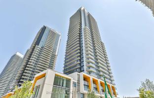 4-bedroom apartment in North York for C$874,000