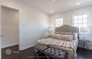 9-bedroom townhouse in Scarborough for C$1,599,000