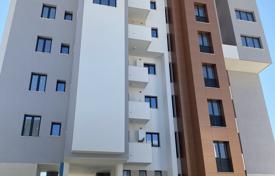 3-bedroom apartment in a new complex with a swimming pool and a gym in Germasogeia, Limassol, Cyprus for 510,000 € 3-bedroom apartment in a new complex with a swimming pool and a gym in Germasogeia, Limassol, Cyprus for 510,000 €