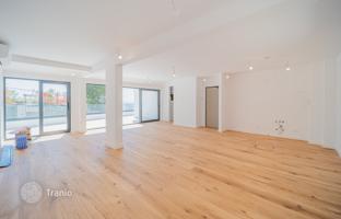 4-bedroom apartment 240 m² in Opatija for 2,185,000 €
