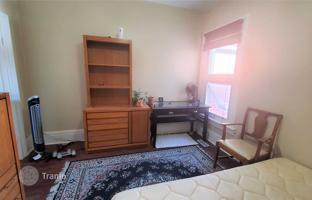 8-bedroom townhouse in Old Toronto for 1,348,000 €