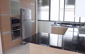 2 bed Condo in Domus 16 Khlongtoei District for $3,260 per week