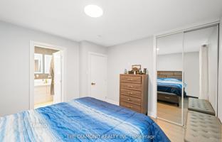 13-bedroom house in Scarborough for C$2,065,000
