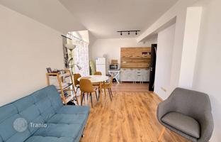 1-bedroom apartment 70 m² in Nessebar for 135,000 €
