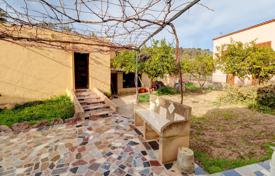 Villa – Calvia, Balearic Islands, Spain for 620,000 €