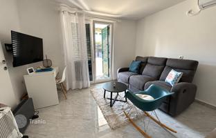 2-bedroom apartment 57 m² in Vodice for 225,000 €