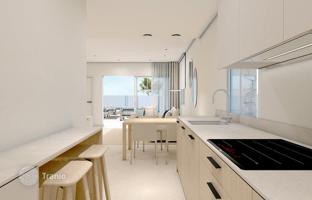3-bedroom villa 96 m² in Torre de la Horadada for 492,000 €