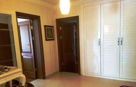 Stylish Apartment at Modern Complex in Cekmekoy for $438,000