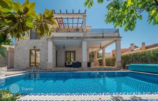 3-bedroom villa 300 m² in Budva city for 678,000 €