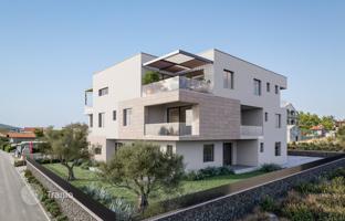 2-bedroom apartment 83 m² in Vodice for 268,000 €
