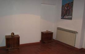Bagno a Ripoli (Florence) — Tuscany — Rural/Farmhouse for sale for 620,000 €