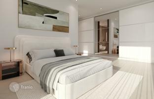4-bedroom cottage 330 m² in Finestrat for 1,495,000 €