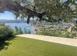 Investment project in Aegean Isles for 2,250,000 €