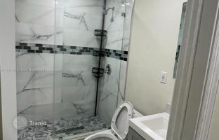 3-bedroom house 144 m² in Cutler Bay for $520,000