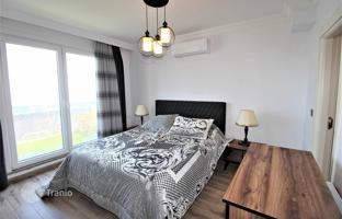 3-bedroom villa 160 m² in Sapanca for 9,410,000 TRY