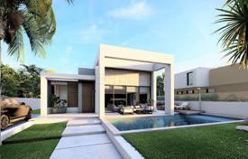 Villa – Rojales, Valencia, Spain for 619,000 €