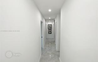 3-bedroom house 167 m² in North Miami for $749,000