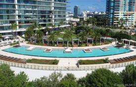 Apartment – Miami Beach, Florida, USA for 6,100 € per week