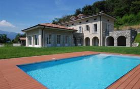 Villa – Pallanza, Piedmont, Italy for 2,200,000 €