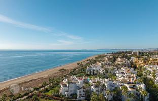3-bedroom apartment 137 m² in Estepona for 1,495,000 €