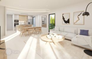 3-bedroom villa 117 m² in Los Montesinos for 499,000 €