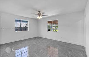 3-bedroom house 247 m² in Homestead for $850,000