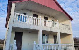 House near the sea 100 meters in the resort area for $120,000
