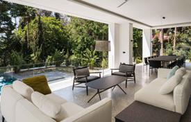 Villa – Marbella, Andalusia, Spain for 4,950,000 €