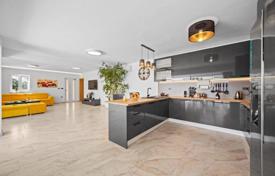 House Luxury villa with a pool for sale – Istria, near Barban for 890,000 €
