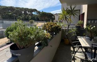 3-bedroom apartment 108 m² in Lloret de Mar for 385,000 €