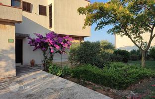 5-bedroom house 300 m² in Pula. Price on request