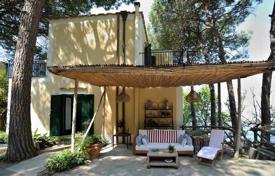 Villa – Massa Lubrense, Campania, Italy for 15,200 € per week