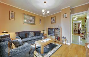6-bedroom house in York for C$1,144,000