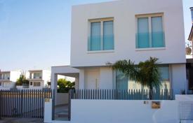 House (Detached) in Makedonitissa, Nicosia for Sale for 550,000 €