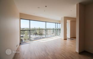 1-bedroom apartment 79 m² in Jurmala for 235,000 €