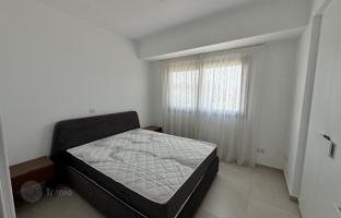 3-bedroom apartment 157 m² in Zakaki for 515,000 €