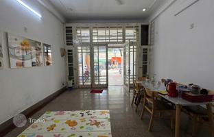 4-bedroom villa 114 m² in Da Nang for $469,000