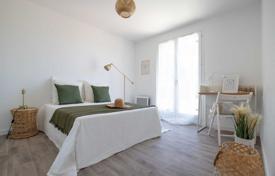 New home – Collioure, Occitanie, France for 486,000 €