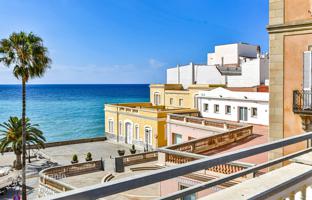 House 350 m² in Sitges for 3,500,000 €