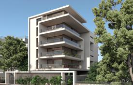 New residence close to beaches, 400 meters from the coast, Varkiza, Greece for From 680,000 €
