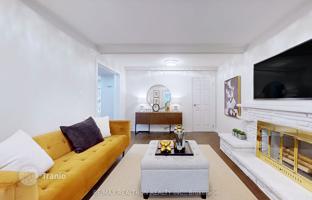 10-bedroom house in North York for C$2,147,000