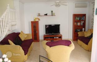 Villa in Promenade des Anglais. Price on request