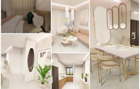 Apartment – Lakatamia, Nicosia, Cyprus for 120,000 €