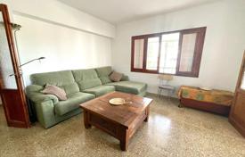 Apartment – Santa Eularia des Riu, Ibiza, Balearic Islands,  Spain for 660,000 €