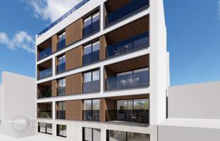 3-bedroom apartment 136 m² in Guardamar del Segura for 755,000 €