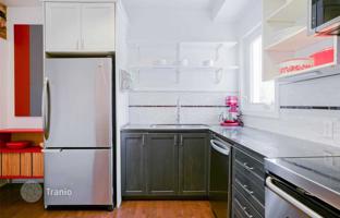 7-bedroom house in Old Toronto for C$2,260,000