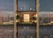Office in Business Bay for 998,000 €